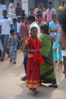 Hindistan 210 Goa Veveati