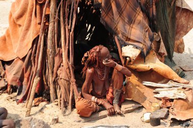 Hindistan 'da geleneksel Hint kıyafetleri