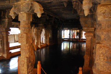 Angkor Wat Tapınağı, Kamboçya