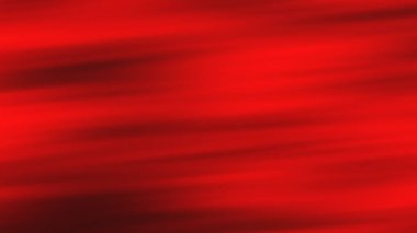 Düz gradyan, tasarım projeleri ve dijital sanat için uygun soyut kırmızı arkaplan