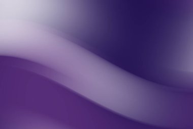 Pembe tonların soyut dalgaları pürüzsüz bir şekilde harmanlanarak dingin ve rahatlatıcı bir zemin oluşturur.