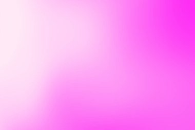 Canlı pembe renkler içeren soyut gradyan arkaplan, yaratıcı tasarım projeleri için ideal