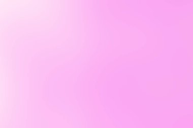 İnce desenli yumuşak pembe gradyan arkaplan, tasarım ve yaratıcı projeler için ideal