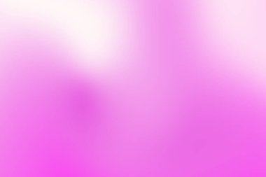 Yumuşak pembe renklere sahip canlı ve soyut bir arka plan, sakinlik ve yaratıcılık hissi uyandırıyor.