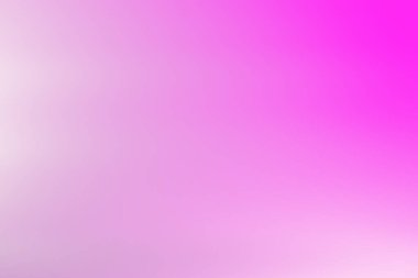 Pembeden yumuşak mora geçiş, yaratıcı tasarımlar ve dijital sanat için ideal.