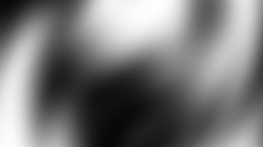 Hareketli bir şehir parkında yeşilliklerle etkileşen insanları gösteren dinamik bir manzara.