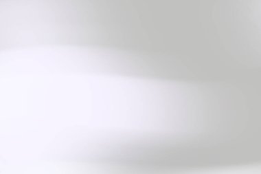 Yumuşak eğimli bulanık arkaplan tasarım projeleri veya sunumlar için ideal