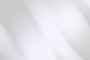 İnce çizgileri olan soyut yumuşak eğimli arkaplan, dijital tasarım ve sunumlar için ideal