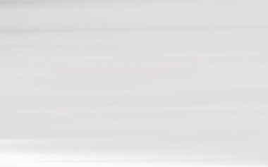 Yumuşak gradyan renklere sahip soyut bulanık arkaplan, tasarım ve sanatsal projeler için ideal