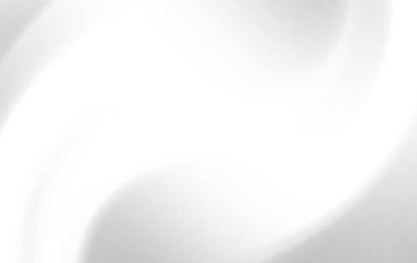 Soyut ışık girdap tasarımı arka plan veya sanat için yumuşak, ruhani bir atmosfer yaratıyor