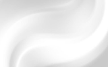 Sanatsal kullanım için sakin bir arkaplan oluşturan ışık ve gölgenin girdap modelleri