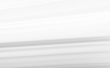 Yumuşak gri çizgileri olan soyut beyaz arkaplan düzgün bir gradyan etkisi yaratıyor
