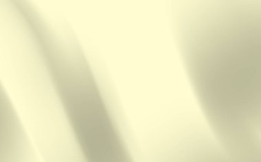 Yumuşak, akışkan kumaş zarif, tarafsız bir ortamda, sükuneti çağrıştırıyor.