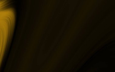 Soyut girdap kalıpları koyu tonlarda, altın ipuçlarıyla dinamik bir arka plan etkisi yaratıyor.