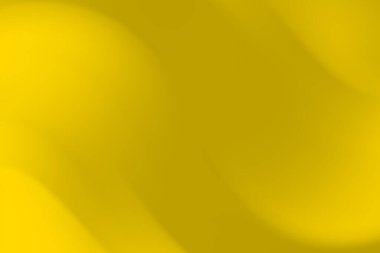 Akan kıvrımlarla soyut altın arka plan, sıcak ve davetkar bir atmosfer yaratıyor.