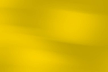 Düz eğimli soyut altın arkaplan, tasarım projeleri ve dijital sanat için ideal