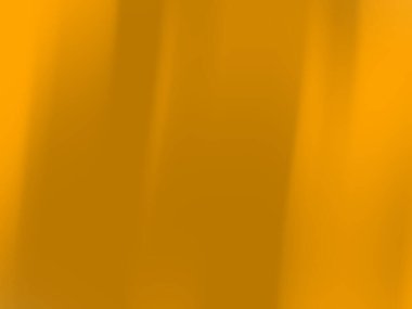 Yumuşak gölgeli soyut altın eğimli arkaplan, tasarım, markalaşma veya sanat projeleri için ideal