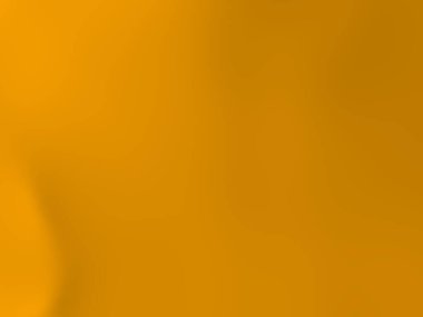 Pürüzsüz kıvrımları olan soyut altın doku sıcak ve davetkar bir atmosfer yaratır.