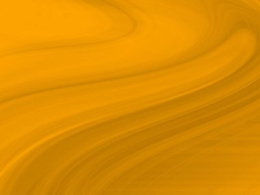 Yaratıcı tasarım projeleri için kusursuz akış dokusu olan soyut altın dalga arkaplanı