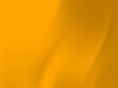 Düz eğimli, tasarım ve sanatsal projeler için ideal soyut altın dalga arkaplanı