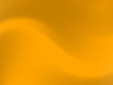 Düz eğimli soyut altın dalga arkaplanı, tasarım ve pazarlama kullanımı için ideal