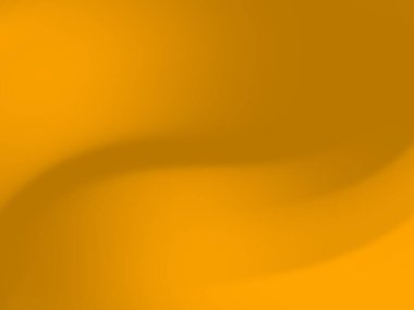 Arkaplan ve tasarımlar için uygun sıcaklığı ve enerjiyi temsil eden soyut altın dalga deseni