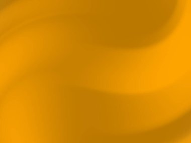 Düz eğimli soyut altın dalga deseni, arkaplan ve tasarım projeleri için idealdir (1)