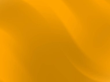 Düz eğimli soyut altın dalga dokusu, arka plan ve tasarımlar için idealdir