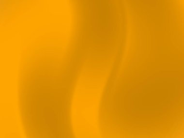 Soyut altın dalgalar pürüzsüz akıyor, sıcak ve davetkar bir atmosfer yaratıyor.