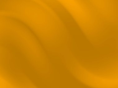 Soyut altın dalgalar sorunsuzca akarak çeşitli kullanım alanları için sıcak ve davetkar bir zemin oluşturur.