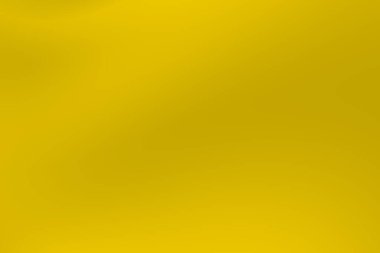 Düz eğimli soyut sarı arkaplan, tasarım projeleri ve sunumlar için idealdir (3)