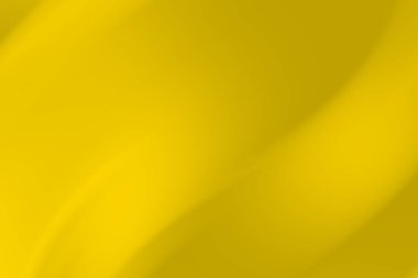 Düz eğimli soyut sarı arkaplan, tasarım projeleri ve sunumlar için idealdir (2)