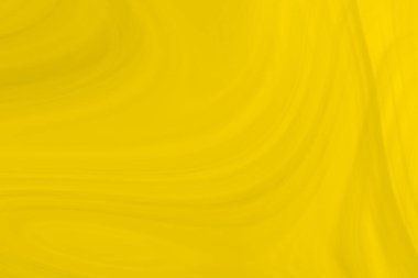 Düz eğimli soyut sarı arkaplan, tasarım projeleri ve sunumlar için idealdir (5)