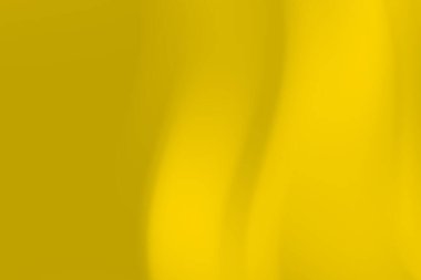 Soyut sarı dalgalar enerjik ve dinamik bir zemin oluşturur, yaratıcı projeler için mükemmeldir.