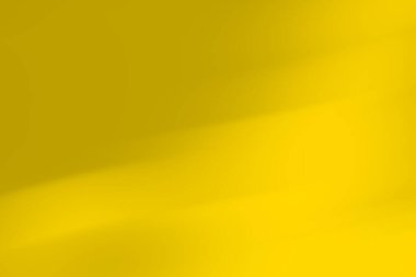Pürüzsüz eğimlere sahip canlı sarı soyut arkaplan, tasarım ve yaratıcı projeler için ideal (1)