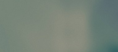 Yumuşak renklerle bulanık arkaplan tasarım kullanımı için sakin bir atmosfer oluşturur