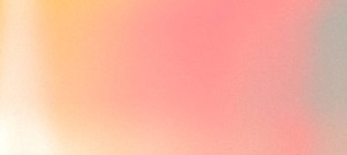 Yumuşak renklere sahip soyut gradyan arkaplan harmanlama, yaratıcı tasarım projeleri için ideal