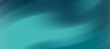 Soyut deniz mavisi ve mavi dalgalar, dijital tasarım projeleri için ideal, sakin bir arkaplan oluşturur