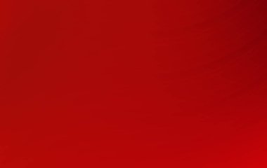 Yumuşak eğimli soyut kırmızı arkaplan canlı ve dinamik bir görsel efekt oluşturur (1)