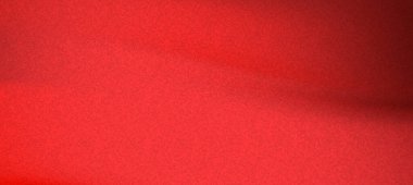 Yumuşak kırmızı desenli, arka plan, marka ve tasarım projeleri için ideal.