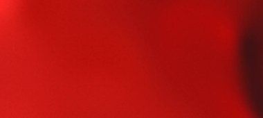 Yumuşak eğimli canlı kırmızı desenli arkaplan, tasarım ve sanatsal uygulamalar için ideal