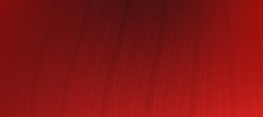 Düz gradyan ve ince desenli soyut kırmızı arkaplan, tasarım projeleri için ideal