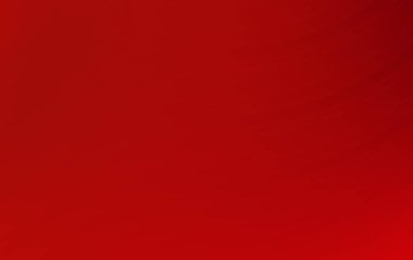 Yumuşak eğimli soyut kırmızı arkaplan canlı ve dinamik bir görsel efekt oluşturur (1)