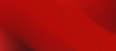 Pürüzsüz grafiklere sahip soyut kırmızı arkaplan, yaratıcı tasarımlar ve dijital sanat projeleri için ideal