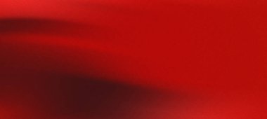 Düz eğimli soyut kırmızı arkaplan, tasarım projeleri ve dijital sanat için ideal (1)