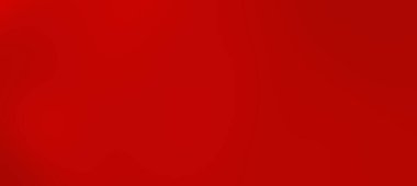 Pürüzsüz gradyanlı canlı kırmızı soyut arkaplan, tasarım ve sanatsal projeler için ideal (3)