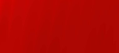 Pürüzsüz gradyanlı canlı kırmızı soyut arkaplan, tasarım ve sanatsal projeler için ideal (6)