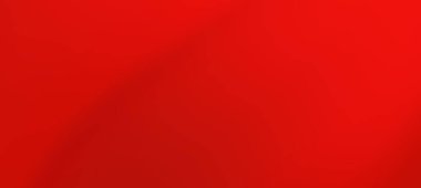 İnce desenli canlı Kırmızı Arkaplan Grafik Tasarım ve Pazarlama Kullanımı İçin Uygun