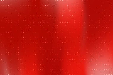 İnce dokuya sahip soyut kırmızı arkaplan, tasarım projeleri ve dijital sanat için ideal (1)