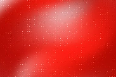 İnce dokuya sahip soyut kırmızı arkaplan, tasarım projeleri ve dijital sanat için ideal (2)